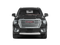 2022 GMC Yukon 4WD 4dr Denali