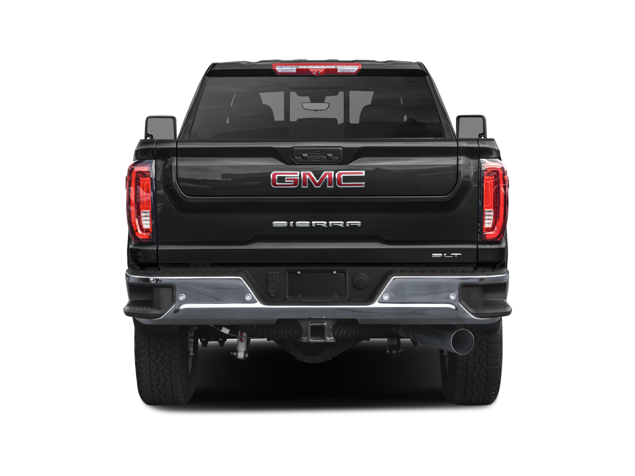 2022 GMC Sierra 3500 HD Crew Cab Long Box 4-Wheel Drive Denali