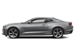 2023 Chevrolet Camaro 2dr Coupe 1LS
