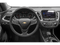 2023 Chevrolet Malibu 4dr Sdn 1LT