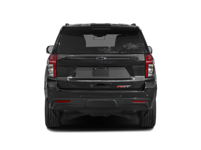 2023 Chevrolet Tahoe 2WD RST