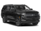 2023 Chevrolet Tahoe 2WD RST