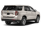 2023 Chevrolet Tahoe 2WD High Country