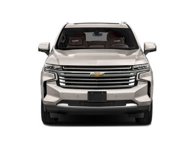 2023 Chevrolet Tahoe 2WD High Country