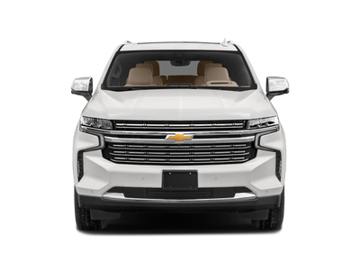 2023 Chevrolet Tahoe 2WD Premier