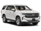 2023 Chevrolet Tahoe 2WD Premier