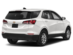2023 Chevrolet Equinox Base
