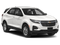 2023 Chevrolet Equinox FWD 4dr LT w/1LT