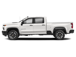 2023 Chevrolet Silverado 2500 HD Base