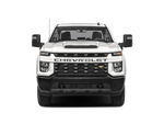 2023 Chevrolet Silverado 2500 HD Base