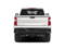 2023 Chevrolet Silverado 2500 HD Base
