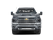 2024 Chevrolet Silverado 2500 HD Crew Cab Standard Box 4-Wheel Drive High Country
