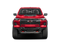 2024 Chevrolet Colorado Crew Cab Short Box 4-Wheel Drive ZR2