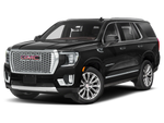 2024 GMC Yukon 2WD 4dr Denali