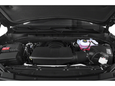 2024 GMC Yukon 2WD 4dr Denali