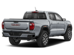 2024 GMC Canyon Crew Cab Short Box 4-Wheel Drive AT4