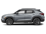 2025 Chevrolet Trailblazer FWD 4dr ACTIV