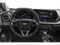 2025 Chevrolet Trax FWD 4dr LS