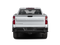 2025 Chevrolet Silverado 1500 Double Cab Standard Box 2-Wheel Drive Custom