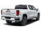 2025 GMC Sierra 1500 Crew Cab Short Box 4-Wheel Drive AT4