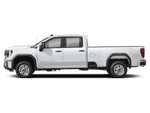 2025 GMC Sierra 2500 HD Crew Cab Standard Box 4-Wheel Drive Denali Ultimate