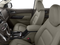 2015 GMC Canyon Crew Cab Long Box 2-Wheel Drive SLT