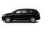2017 Buick Enclave Premium FWD