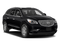 2017 Buick Enclave Premium FWD