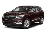 2018 Buick Enclave Essence FWD