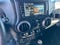2015 Jeep Wrangler Unlimited 4WD 4dr Sport