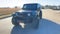 2015 Jeep Wrangler Unlimited 4WD 4dr Sport