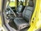 2022 Jeep Wrangler Unlimited High Tide 4x4