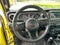 2022 Jeep Wrangler Unlimited High Tide 4x4