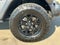 2020 Jeep Wrangler Unlimited Sport S 4x4