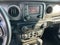 2020 Jeep Wrangler Unlimited Sport S 4x4