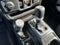 2020 Jeep Wrangler Unlimited Sport S 4x4