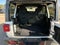 2020 Jeep Wrangler Unlimited Sport S 4x4