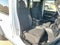 2020 Jeep Wrangler Unlimited Sport S 4x4