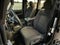2022 Jeep Wrangler Unlimited Sport S 4x4