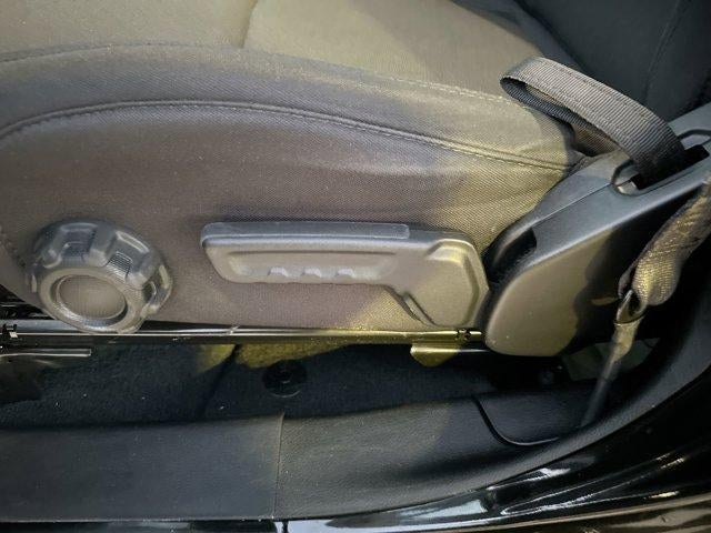 2022 Jeep Wrangler Unlimited Sport S 4x4