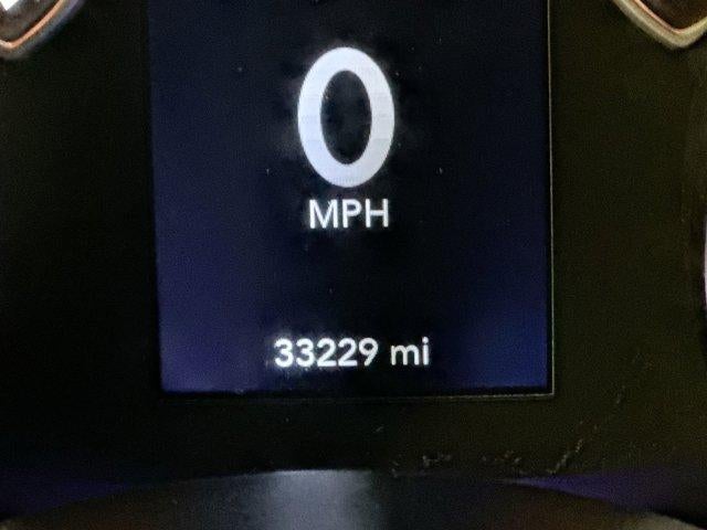 2022 Jeep Wrangler Unlimited Sport S 4x4