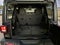 2022 Jeep Wrangler Unlimited Sport S 4x4