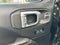 2020 Jeep Wrangler Unlimited Sahara High Altitude 4x4