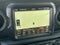 2020 Jeep Wrangler Unlimited Sahara High Altitude 4x4