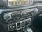 2020 Jeep Wrangler Unlimited Sahara High Altitude 4x4