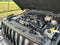 2020 Jeep Wrangler Unlimited Sahara High Altitude 4x4