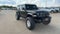 2020 Jeep Wrangler Unlimited Sahara High Altitude 4x4