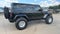 2020 Jeep Wrangler Unlimited Sahara High Altitude 4x4