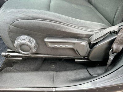 2020 Jeep Wrangler Unlimited Sahara 4x4