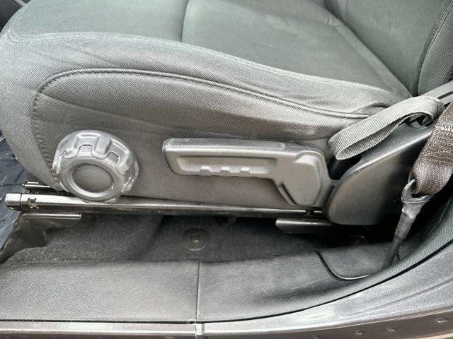 2020 Jeep Wrangler Unlimited Sahara 4x4